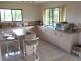 48812 Bruce Highway, Benaraby QLD 4680