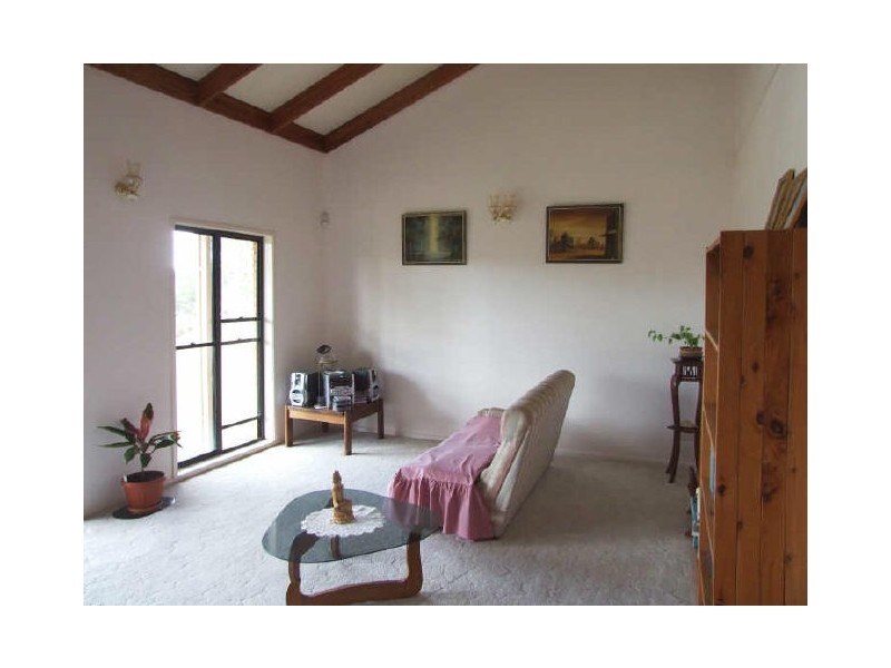 48812 Bruce Highway, Benaraby QLD 4680