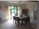 48812 Bruce Highway, Benaraby QLD 4680