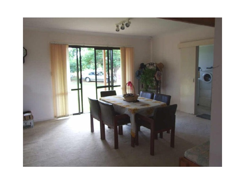 48812 Bruce Highway, Benaraby QLD 4680