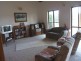 48812 Bruce Highway, Benaraby QLD 4680