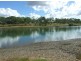 48812 Bruce Highway, Benaraby QLD 4680