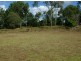 48812 Bruce Highway, Benaraby QLD 4680