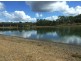 48812 Bruce Highway, Benaraby QLD 4680