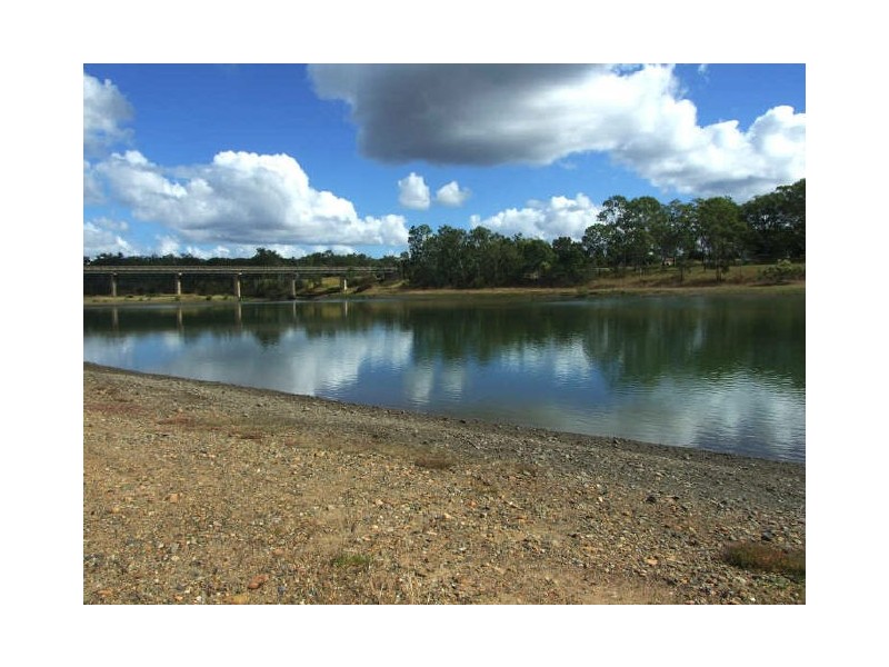 48812 Bruce Highway, Benaraby QLD 4680