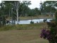 48812 Bruce Highway, Benaraby QLD 4680
