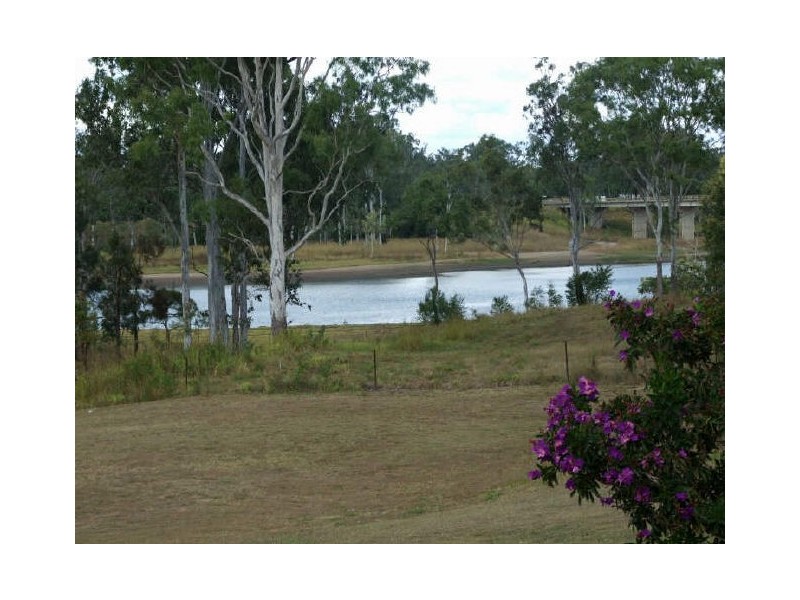 48812 Bruce Highway, Benaraby QLD 4680