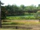 48812 Bruce Highway, Benaraby QLD 4680