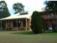48812 Bruce Highway, Benaraby QLD 4680