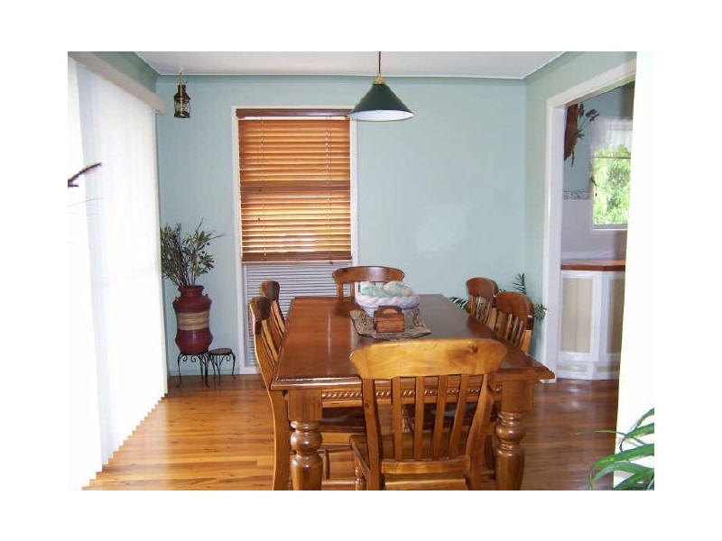 125 Tarcoola Drive, Boyne Island QLD 4680