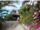 28 Sayre Crescent, Boyne Island QLD 4680
