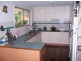 28 Sayre Crescent, Boyne Island QLD 4680