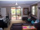28 Sayre Crescent, Boyne Island QLD 4680