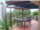 28 Sayre Crescent, Boyne Island QLD 4680