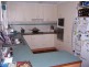 28 Sayre Crescent, Boyne Island QLD 4680