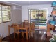 28 Sayre Crescent, Boyne Island QLD 4680