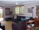 28 Sayre Crescent, Boyne Island QLD 4680