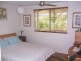 28 Sayre Crescent, Boyne Island QLD 4680