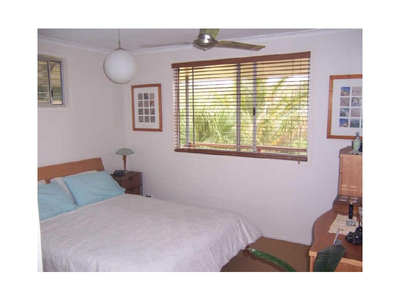 28 Sayre Crescent, Boyne Island QLD 4680