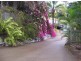 28 Sayre Crescent, Boyne Island QLD 4680