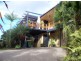 28 Sayre Crescent, Boyne Island QLD 4680