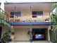 28 Sayre Crescent, Boyne Island QLD 4680