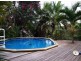 28 Sayre Crescent, Boyne Island QLD 4680