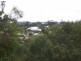 28 Sayre Crescent, Boyne Island QLD 4680