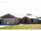 37 Golf View Drive, Boyne Island QLD 4680