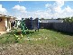 37 Golf View Drive, Boyne Island QLD 4680