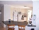37 Golf View Drive, Boyne Island QLD 4680