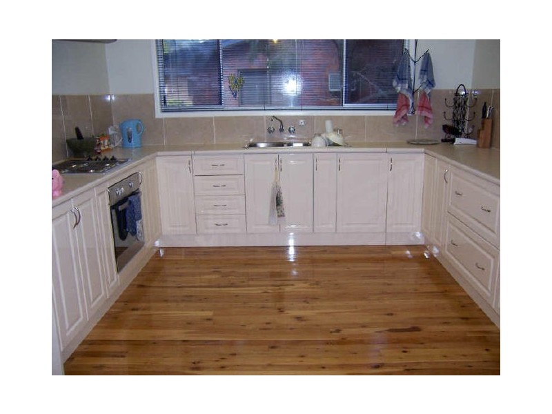 22 Latrobe Street, Tannum Sands QLD 4680