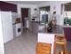 15 Wattora Close, Boyne Island QLD 4680
