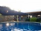 15 Wattora Close, Boyne Island QLD 4680