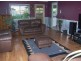 15 Wattora Close, Boyne Island QLD 4680