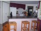 15 Wattora Close, Boyne Island QLD 4680