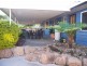 15 Wattora Close, Boyne Island QLD 4680