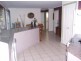 15 Wattora Close, Boyne Island QLD 4680