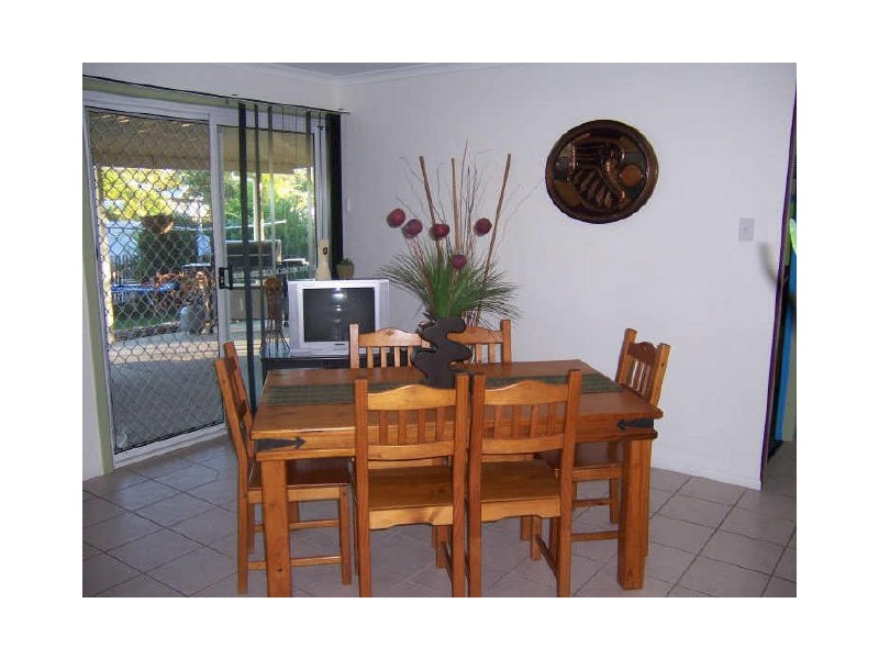 15 Wattora Close, Boyne Island QLD 4680