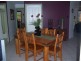 15 Wattora Close, Boyne Island QLD 4680