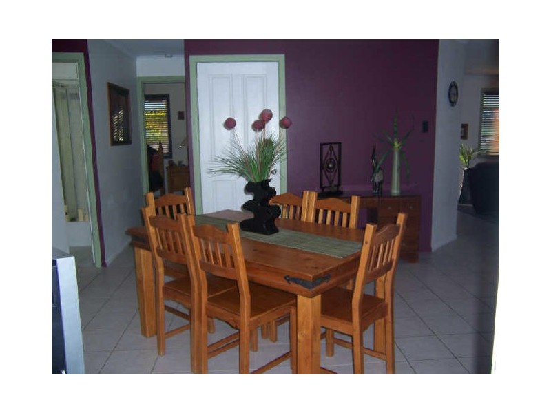15 Wattora Close, Boyne Island QLD 4680