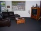 15 Wattora Close, Boyne Island QLD 4680