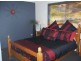15 Wattora Close, Boyne Island QLD 4680
