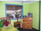 15 Wattora Close, Boyne Island QLD 4680