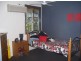 15 Wattora Close, Boyne Island QLD 4680