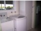 15 Wattora Close, Boyne Island QLD 4680