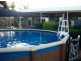 15 Wattora Close, Boyne Island QLD 4680