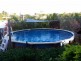 15 Wattora Close, Boyne Island QLD 4680