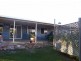 15 Wattora Close, Boyne Island QLD 4680