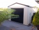 15 Wattora Close, Boyne Island QLD 4680